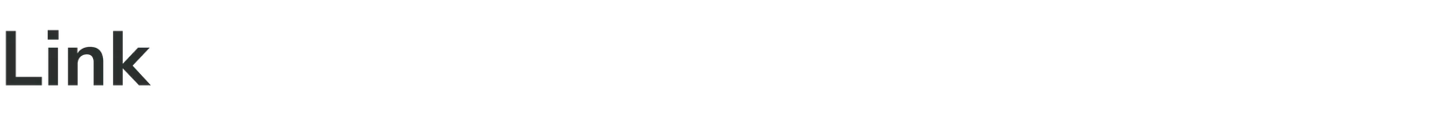 Link