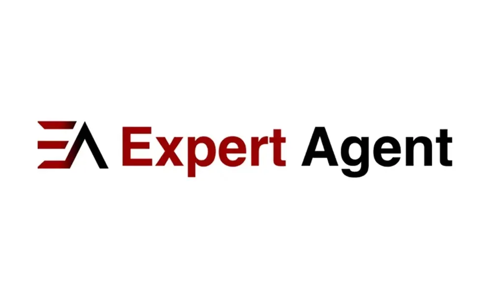 Expert Agent