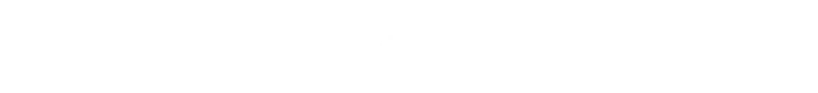 カンポット産 塩漬け生胡椒 楽天購入リンク