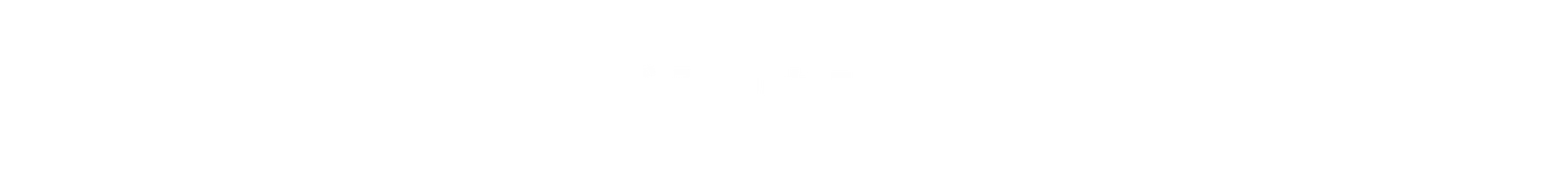 CORAL ONNASON|沖縄|ホテル|恩納村 | 予約