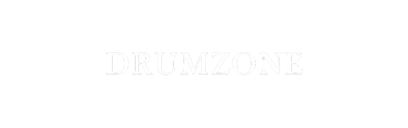 DRUMZONE